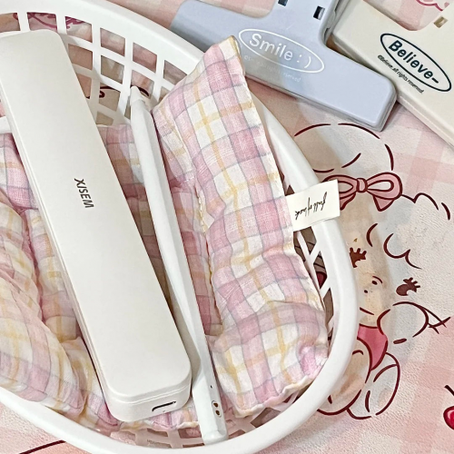 倍思电容笔怎么样？倍思、西圣、艾卓吉尔三大电容笔全面PK揭晓！