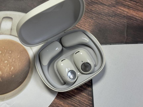 2025年靠谱音质开放式耳机推荐!十大热销开放式耳机不踩坑指南!