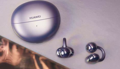 2025年靠谱音质开放式耳机推荐!十大热销开放式耳机不踩坑指南!