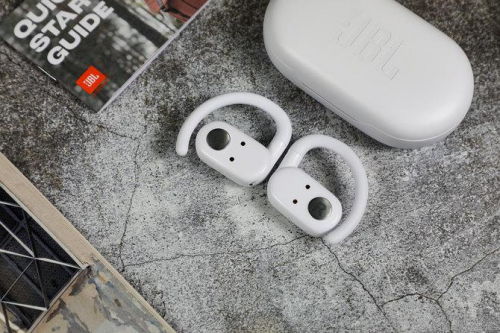 2025年靠谱音质开放式耳机推荐!十大热销开放式耳机不踩坑指南!