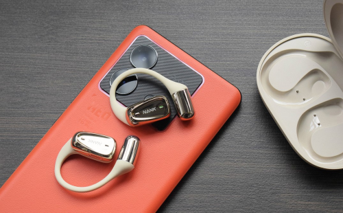 2025年靠谱音质开放式耳机推荐!十大热销开放式耳机不踩坑指南!