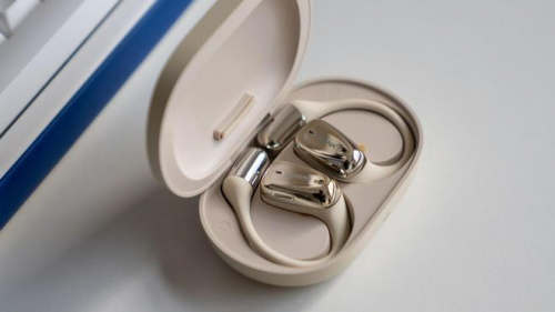 2025年高品质开放式耳机实测详评：南卡、OIa选哪款？