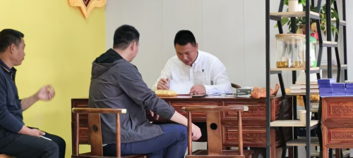 澄迈创新建设候鸟人才新阵地·引才来“澄”
