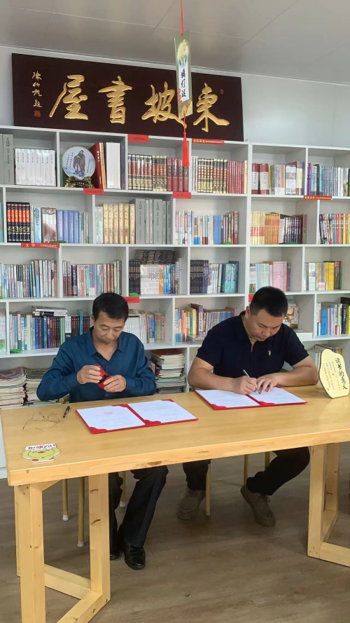 澄迈创新建设候鸟人才新阵地·引才来“澄”