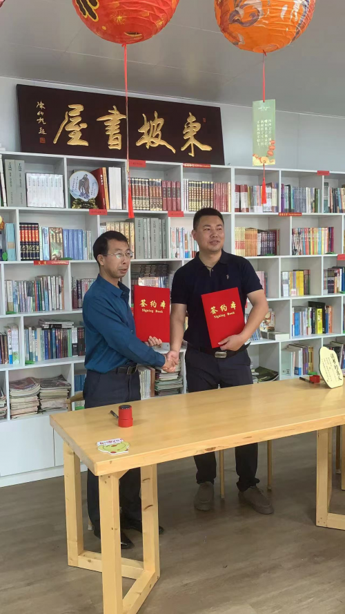 澄迈创新建设候鸟人才新阵地·引才来“澄”