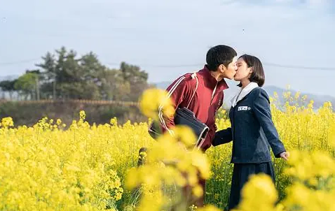 看三代女性“苦尽柑来”的坚韧与觉醒，一起喝好酒梅见青梅酒