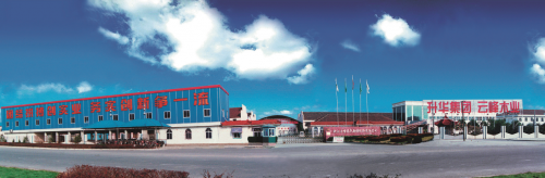 见证云峰莫干山 30 载荣耀：绿色转型与创新发展之路