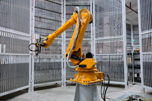 见证云峰莫干山 30 载荣耀：绿色转型与创新发展之路