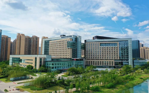 “轻享版”上市，泰康“健康有约”产品体系再升级