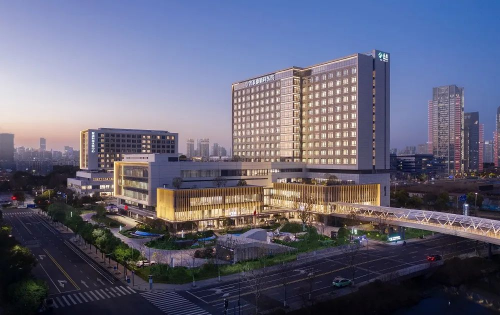 “轻享版”上市，泰康“健康有约”产品体系再升级