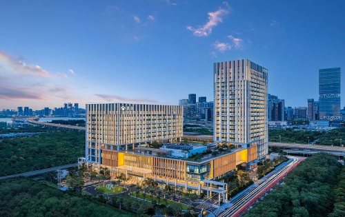 “轻享版”上市，泰康“健康有约”产品体系再升级