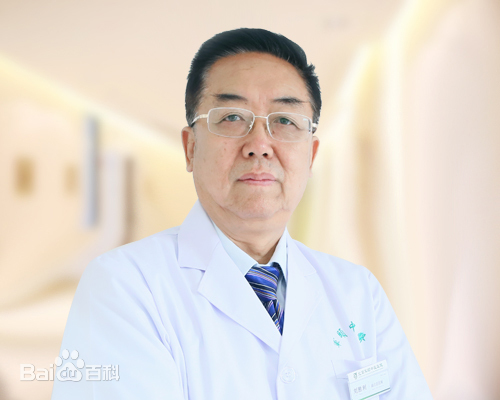 探秘京城名医刘胜利：用医术与仁心守护耳鼻喉健康
