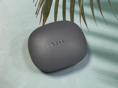 2025靠谱开放式蓝牙耳机推荐，十大爆款开放式耳机盘点！