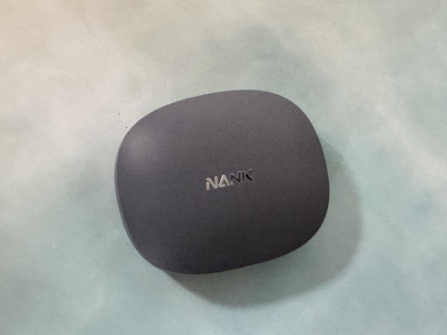 哪款开放式蓝牙耳机更靠谱?2025高口碑热门开放式耳机推荐清单!