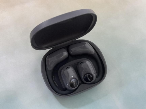 哪款开放式蓝牙耳机更靠谱?2025高口碑热门开放式耳机推荐清单!