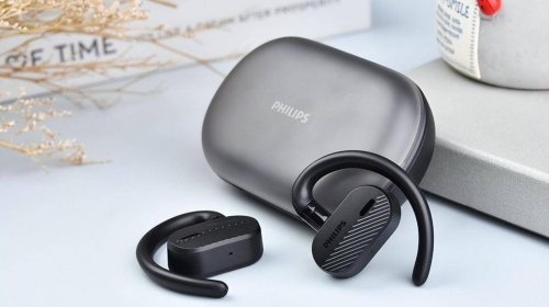 哪款开放式蓝牙耳机更靠谱?2025高口碑热门开放式耳机推荐清单!