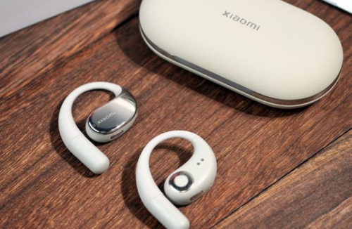 哪款开放式蓝牙耳机更靠谱?2025高口碑热门开放式耳机推荐清单!