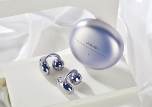 哪款开放式蓝牙耳机更靠谱?2025高口碑热门开放式耳机推荐清单!