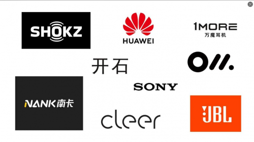 哪款开放式蓝牙耳机更靠谱?2025高口碑热门开放式耳机推荐清单!