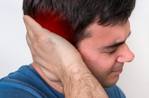 哪款开放式蓝牙耳机更靠谱?2025高口碑热门开放式耳机推荐清单!