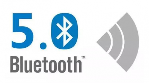 哪款开放式蓝牙耳机更靠谱?2025高口碑热门开放式耳机推荐清单!