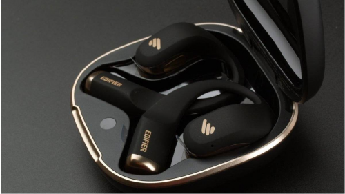 哪款开放式蓝牙耳机更靠谱?2025高口碑热门开放式耳机推荐清单!