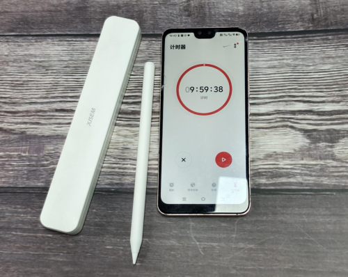 哪个牌子的电容笔好用?西圣、吉玛仕、绿联三大热销单品PK实测!