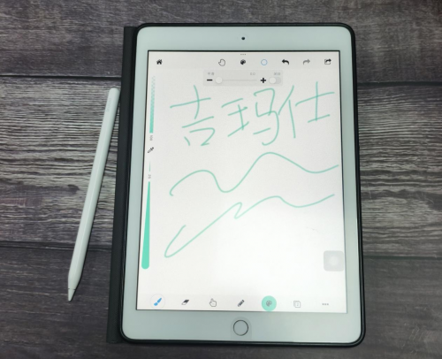 哪个牌子的电容笔好用?西圣、吉玛仕、绿联三大热销单品PK实测!