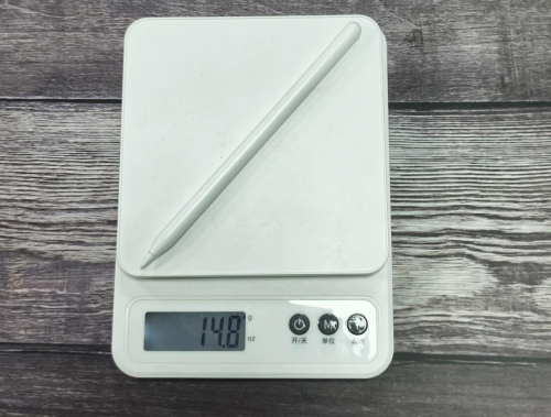 哪个牌子的电容笔好用?西圣、吉玛仕、绿联三大热销单品PK实测!