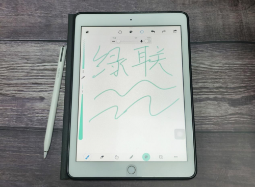 哪个牌子的电容笔好用?西圣、吉玛仕、绿联三大热销单品PK实测!