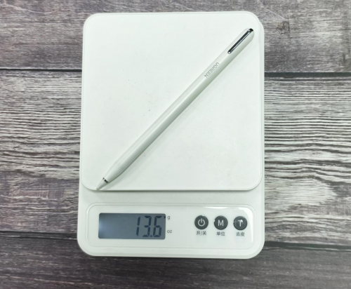 哪个牌子的电容笔好用?西圣、吉玛仕、绿联三大热销单品PK实测!