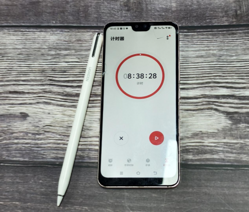 哪个牌子的电容笔好用?西圣、吉玛仕、绿联三大热销单品PK实测!