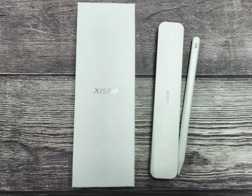 哪个牌子的电容笔好用?西圣、吉玛仕、绿联三大热销单品PK实测!