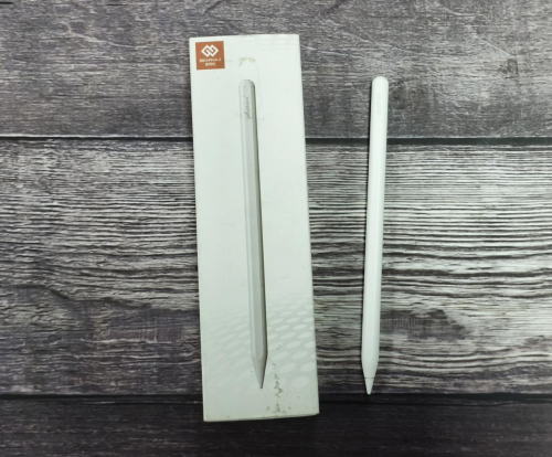 哪个牌子的电容笔好用?西圣、吉玛仕、绿联三大热销单品PK实测!