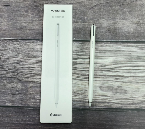 哪个牌子的电容笔好用?西圣、吉玛仕、绿联三大热销单品PK实测!