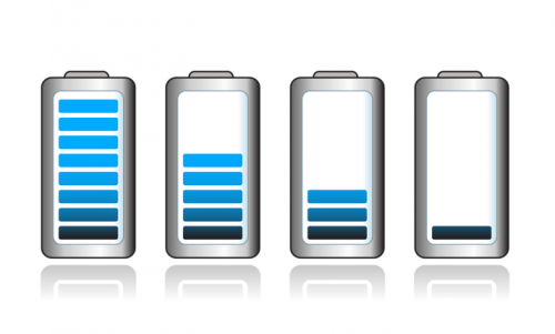 哪个牌子的电容笔好用?西圣、吉玛仕、绿联三大热销单品PK实测!