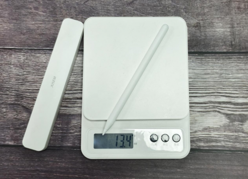 哪个牌子的电容笔好用?西圣、吉玛仕、绿联三大热销单品PK实测!