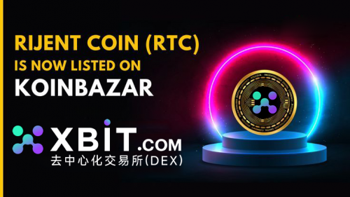 币圈行情网站数据波动加剧与基于XBIT的成投资者避险新选择