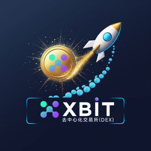 币圈行情网站数据波动加剧与基于XBIT的成投资者避险新选择