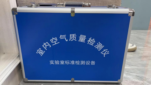 顾美佳家政荣获 2025年度温州市首届《专业家政服务之星》评选活动冠军