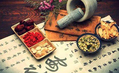 郑州传承中医肿瘤医院陈爱勤：肿瘤治疗，宜补虚与散结并举
