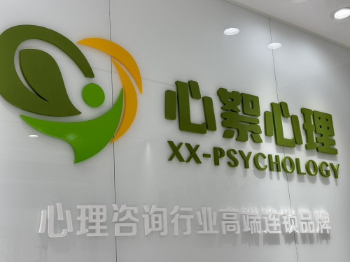 成都探索心理健康服务新路径：专访心絮心理咨询中心负责人