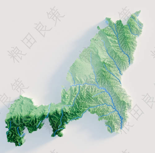 陕师大粮田良策团队：青年深耕榆林大地，守护粮食安全防线