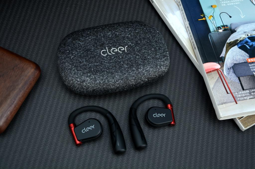 开放式耳机怎么选更值得?精选10款热销型号,闭眼入也不出错!