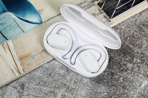 开放式耳机怎么选更值得?精选10款热销型号,闭眼入也不出错!