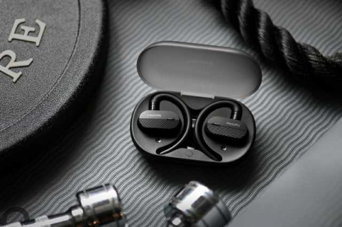 开放式耳机怎么选更值得?精选10款热销型号,闭眼入也不出错!