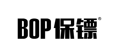 2025中国十大隐形车衣品牌排名出炉，NICK尼克汽车膜位居前三！
