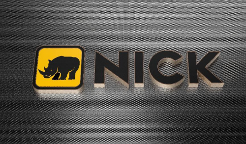 NICK尼克隐形车衣位列2025年隐形车衣热度榜，从中国车衣走向世界