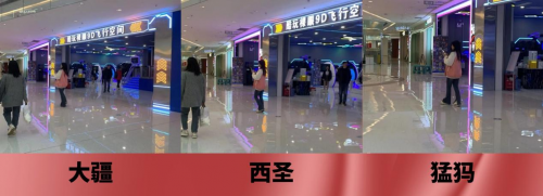 无线领夹麦克风怎么选？西圣|大疆|猛犸麦克风横向测评