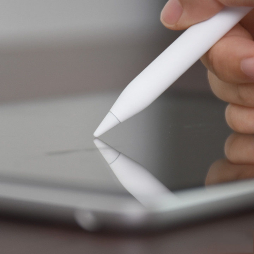 哪个牌子的电容笔好用？2025年一文读懂十大公认最好的电容笔！